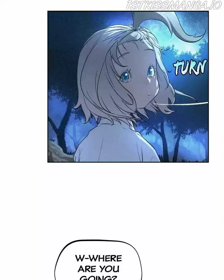 Moshin Hunter Ch.018