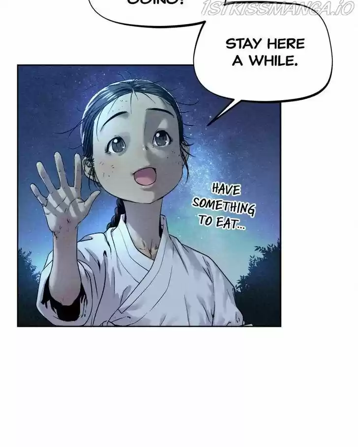 Moshin Hunter Ch.018