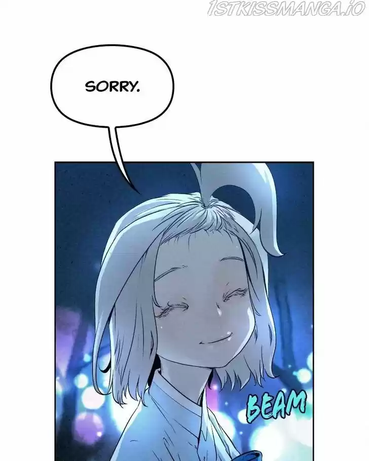 Moshin Hunter Ch.018