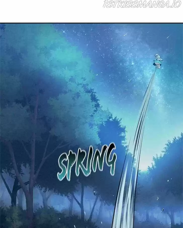 Moshin Hunter Ch.018