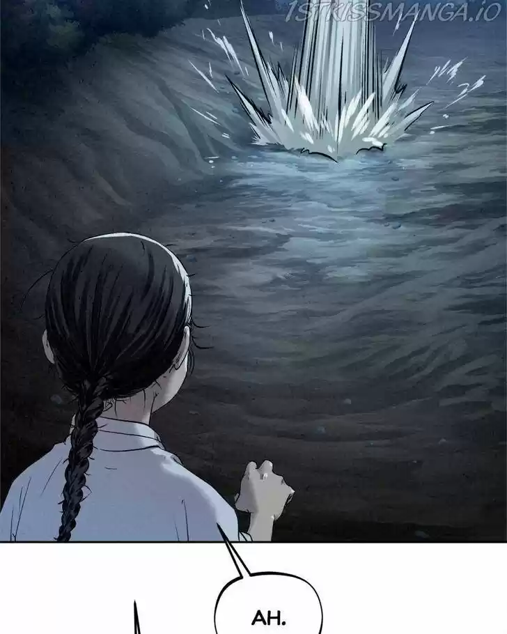 Moshin Hunter Ch.018