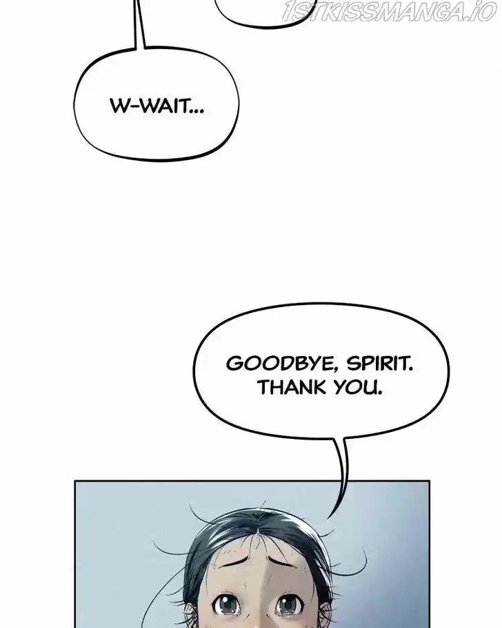 Moshin Hunter Ch.018