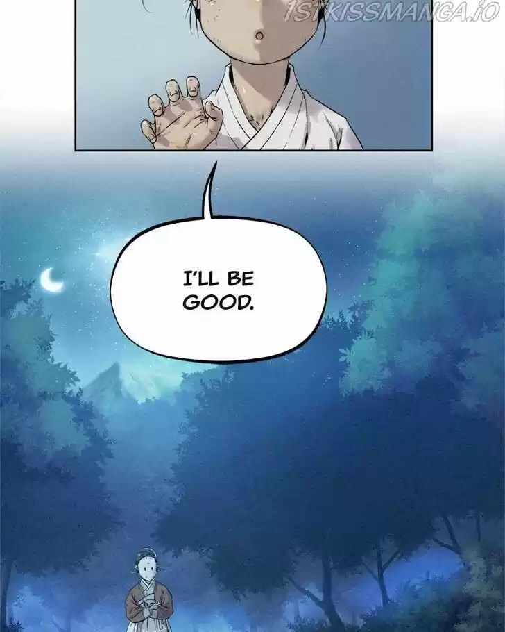 Moshin Hunter Ch.018