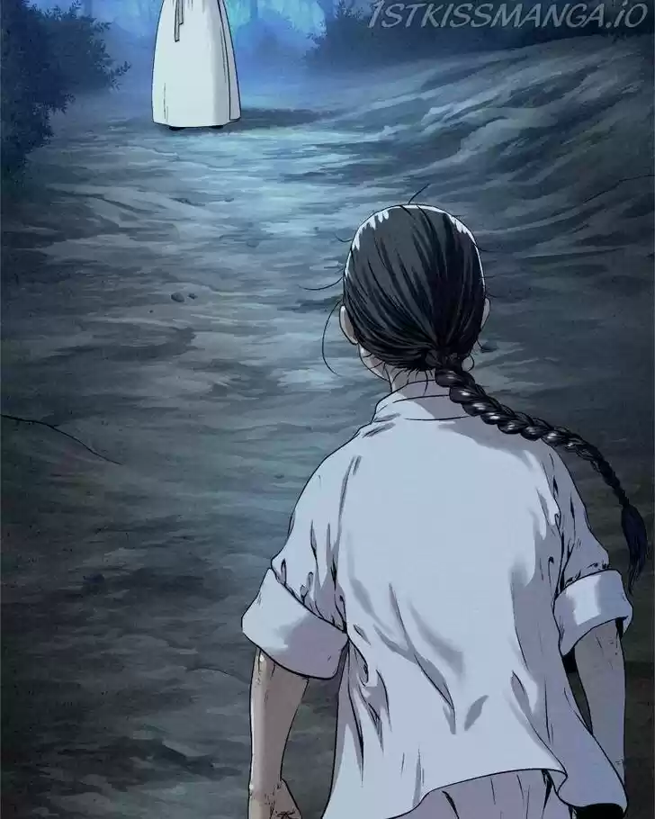 Moshin Hunter Ch.018