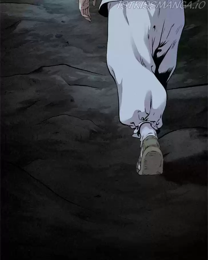 Moshin Hunter Ch.018