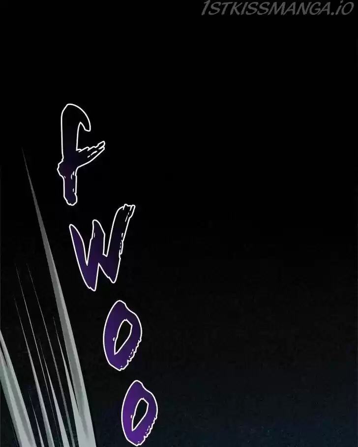 Moshin Hunter Ch.018