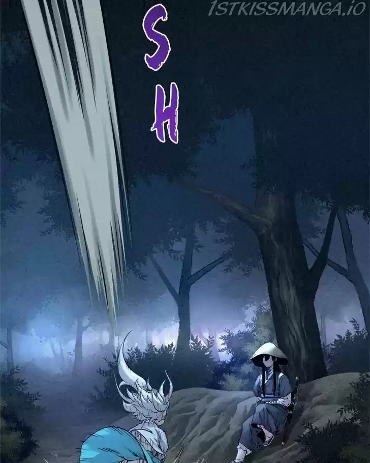 Moshin Hunter Ch.018