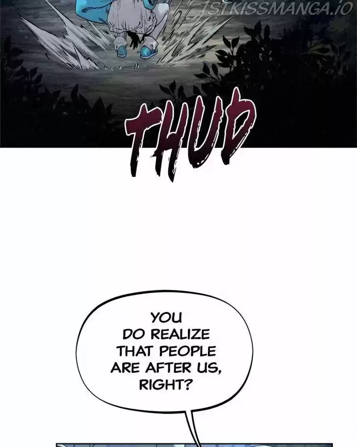 Moshin Hunter Ch.018