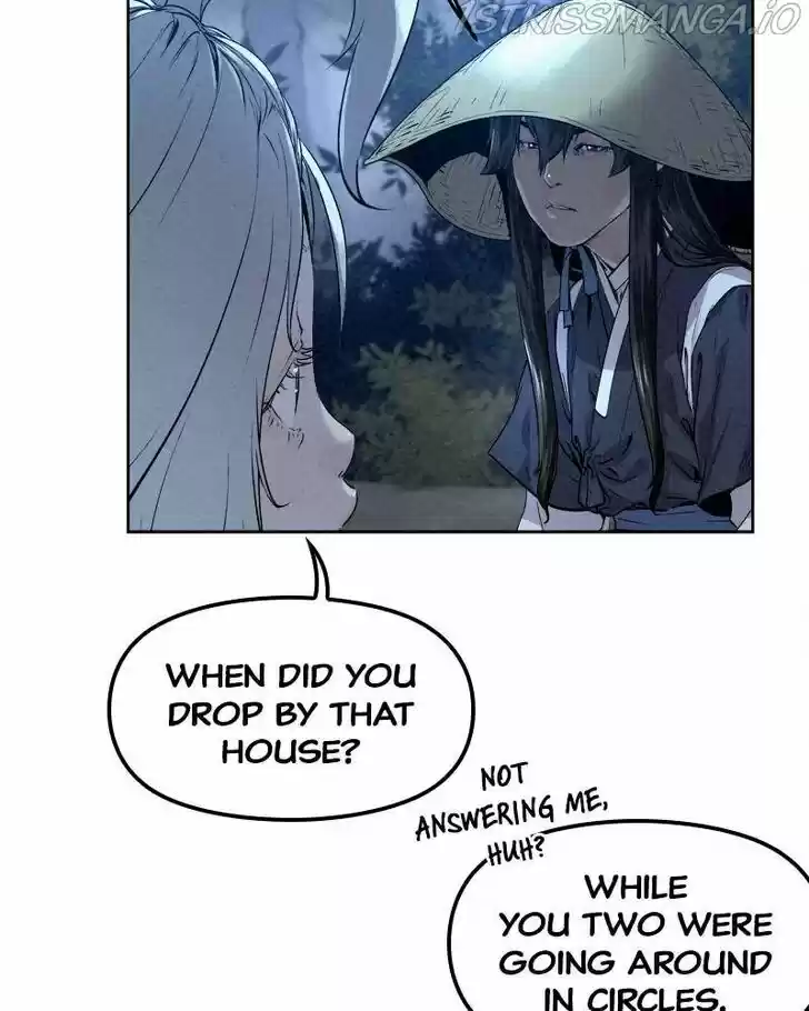 Moshin Hunter Ch.018