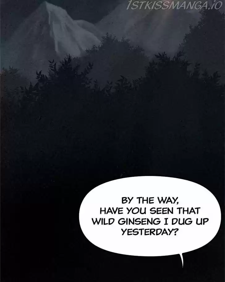 Moshin Hunter Ch.018