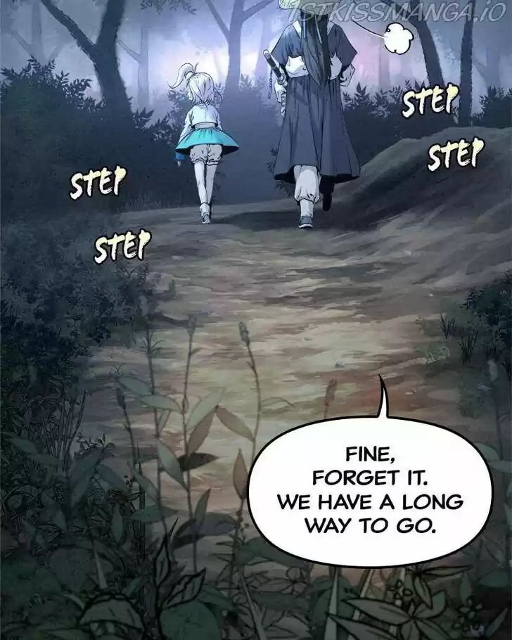 Moshin Hunter Ch.018