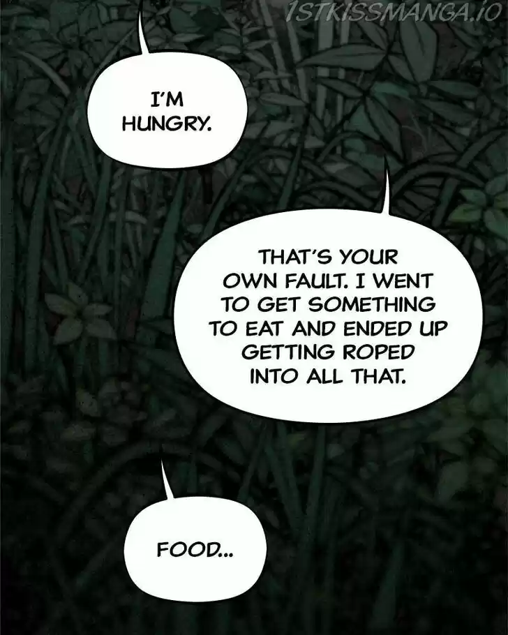 Moshin Hunter Ch.018