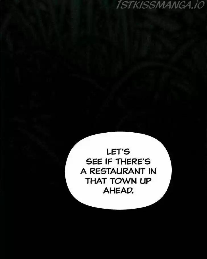 Moshin Hunter Ch.018