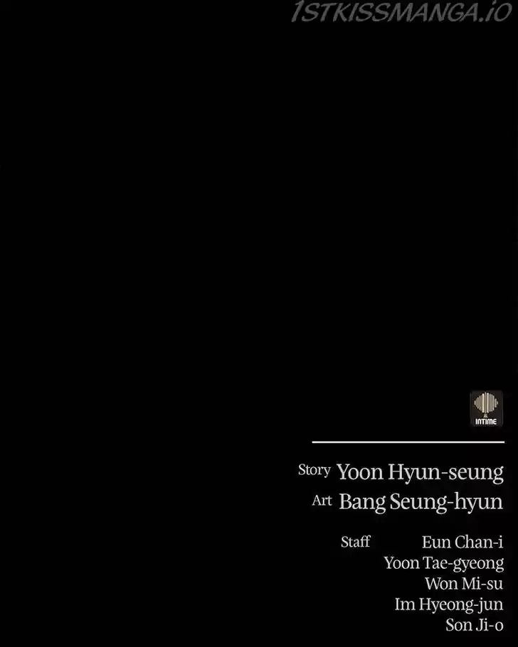 Moshin Hunter Ch.018