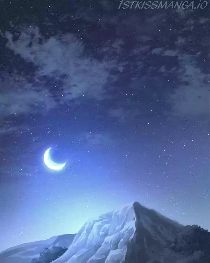 Moshin Hunter Ch.019