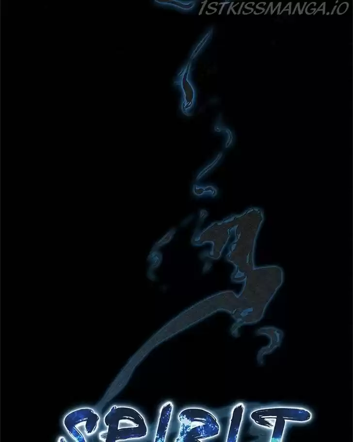 Moshin Hunter Ch.019