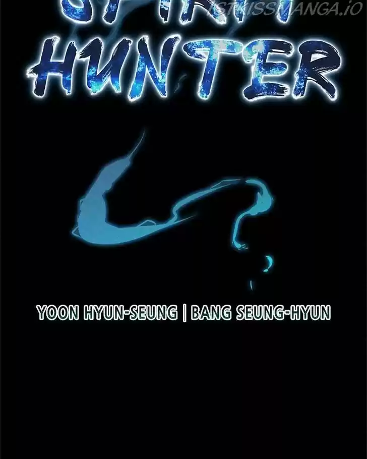 Moshin Hunter Ch.019