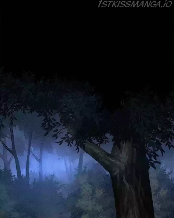 Moshin Hunter Ch.019