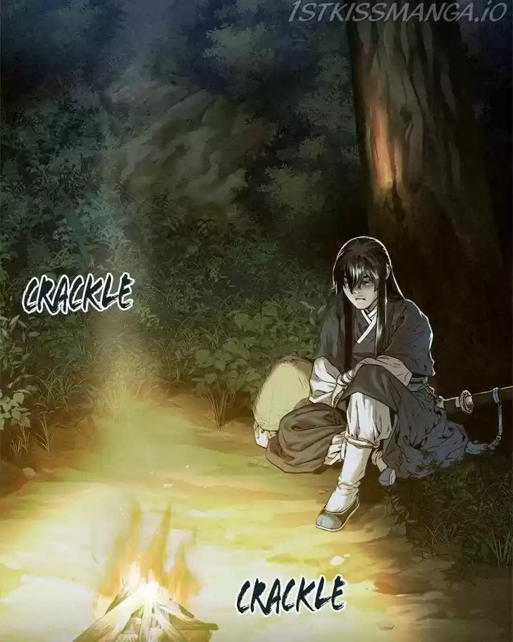 Moshin Hunter Ch.019