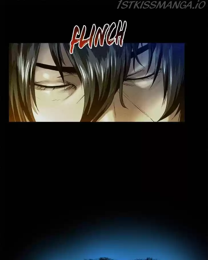 Moshin Hunter Ch.019