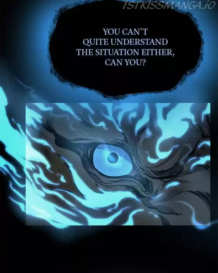 Moshin Hunter Ch.019