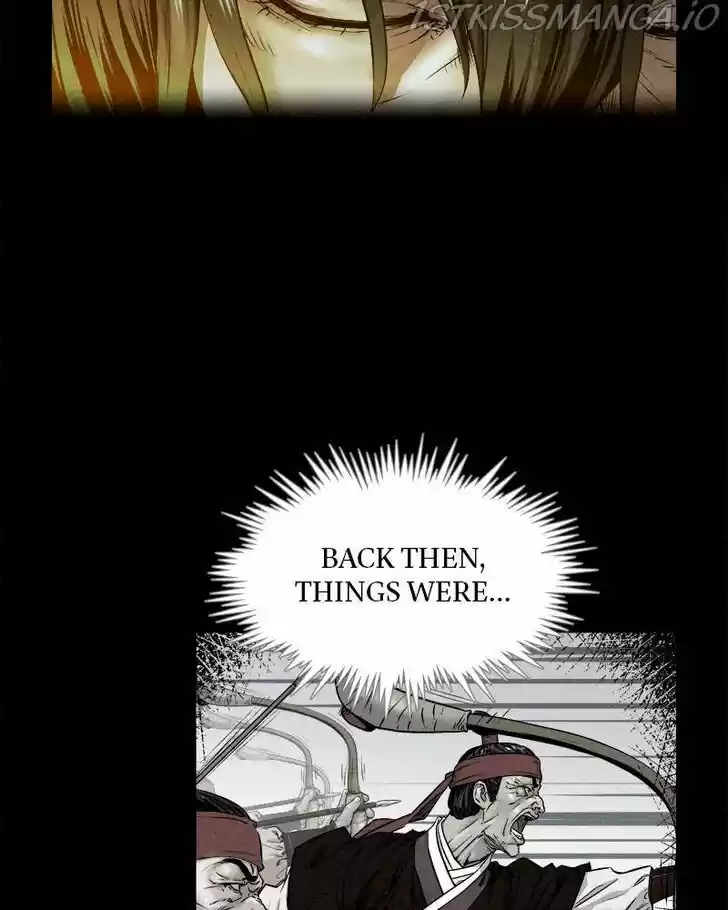 Moshin Hunter Ch.019