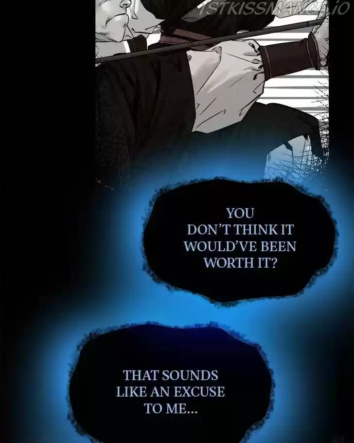 Moshin Hunter Ch.019