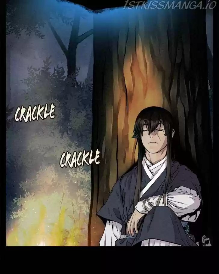 Moshin Hunter Ch.019