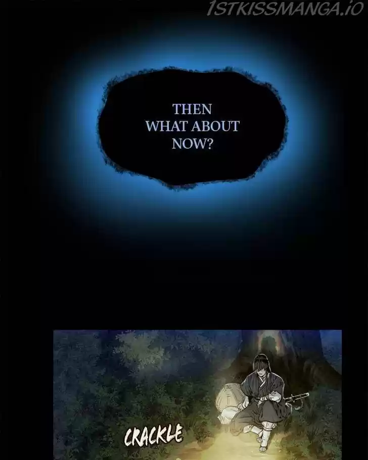 Moshin Hunter Ch.019