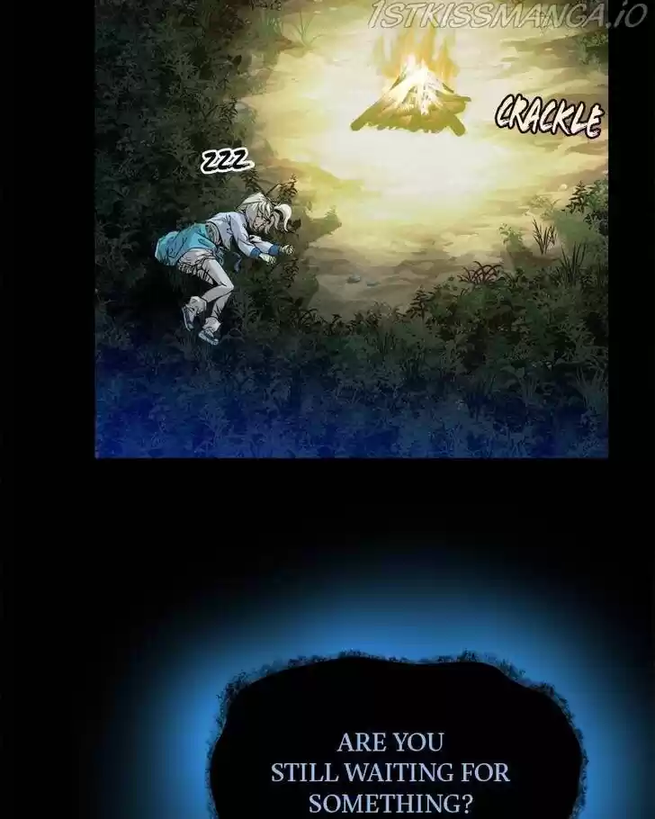 Moshin Hunter Ch.019