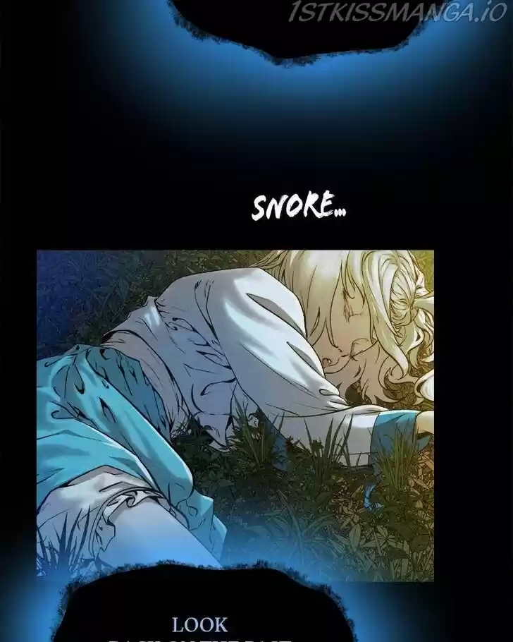 Moshin Hunter Ch.019