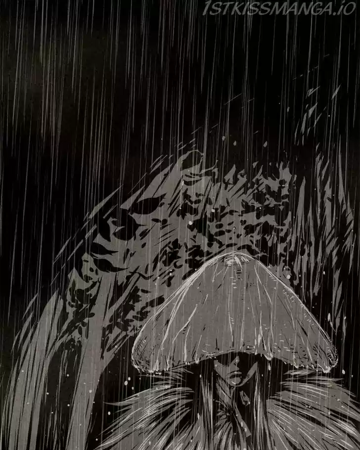 Moshin Hunter Ch.019