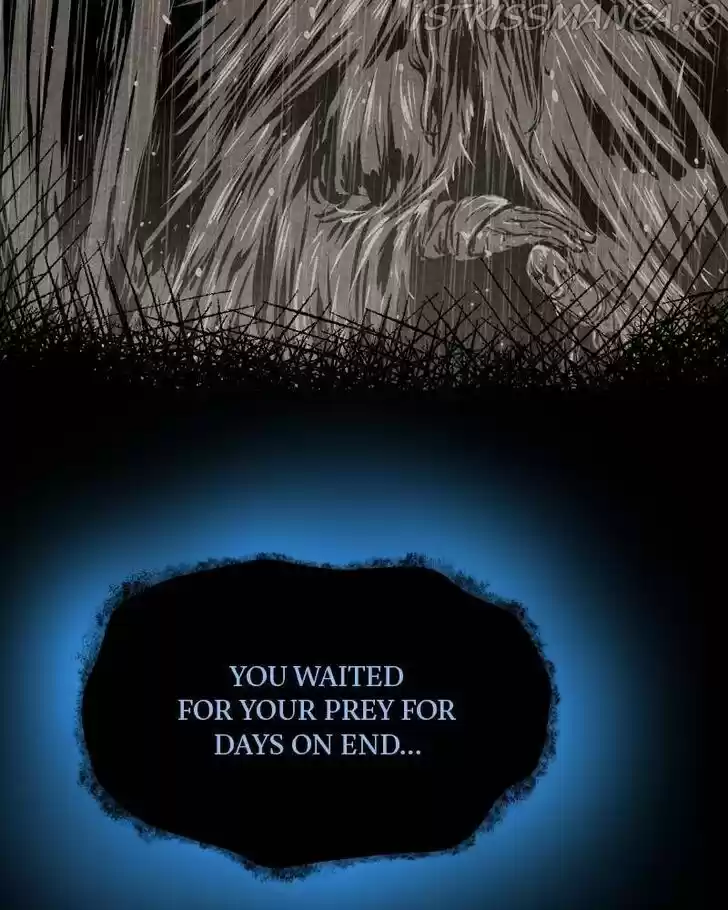 Moshin Hunter Ch.019