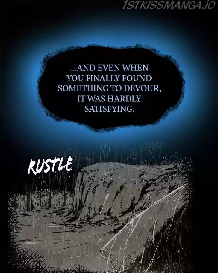 Moshin Hunter Ch.019