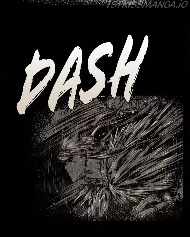 Moshin Hunter Ch.019