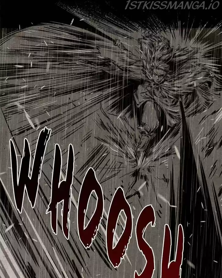 Moshin Hunter Ch.019