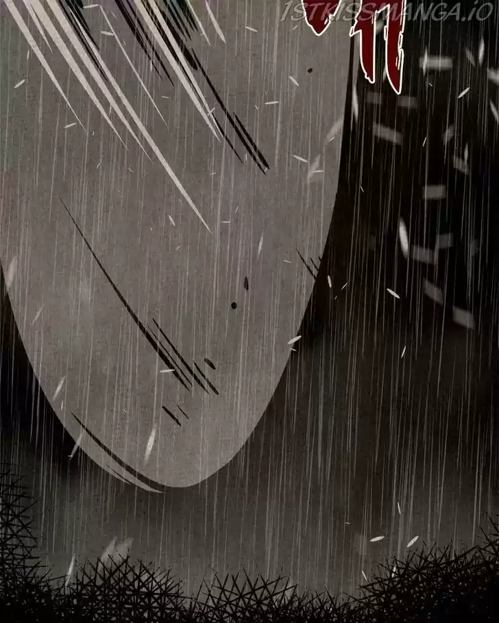 Moshin Hunter Ch.019