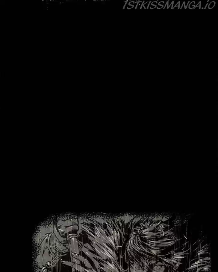 Moshin Hunter Ch.019