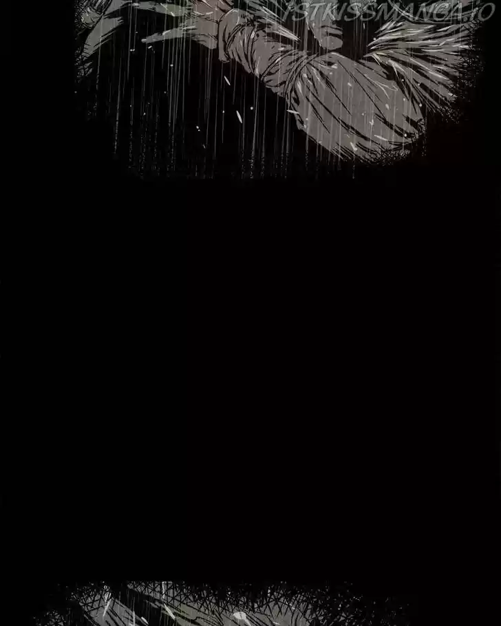 Moshin Hunter Ch.019