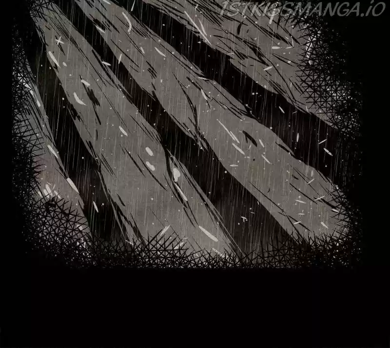 Moshin Hunter Ch.019