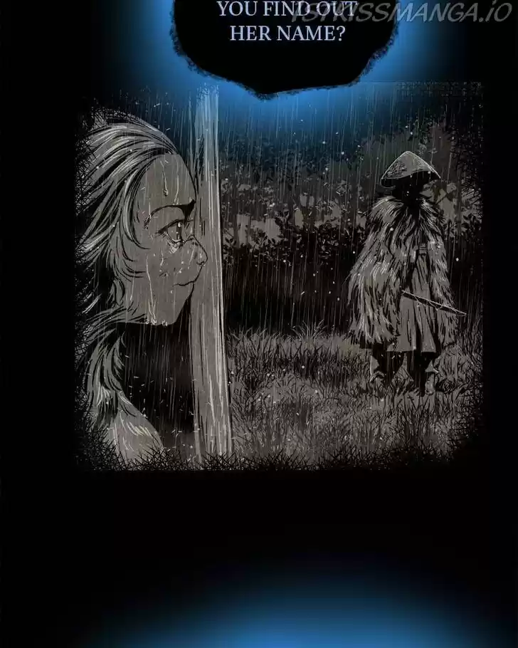 Moshin Hunter Ch.019