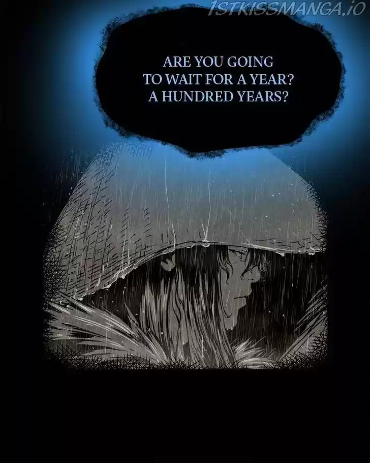 Moshin Hunter Ch.019