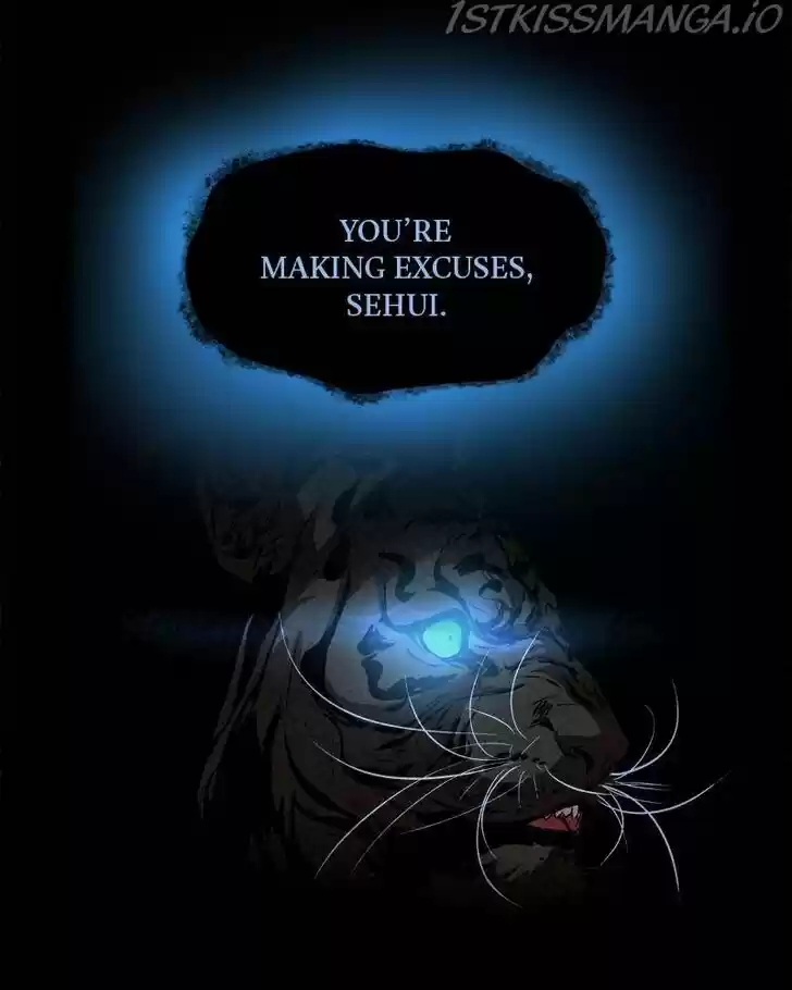 Moshin Hunter Ch.019