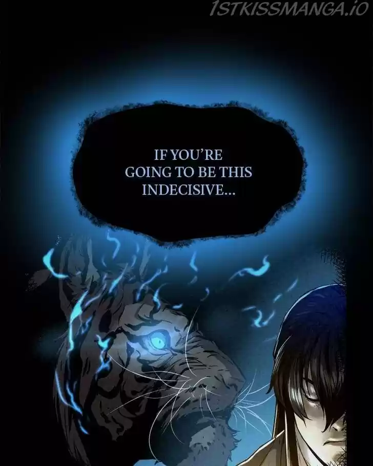 Moshin Hunter Ch.019