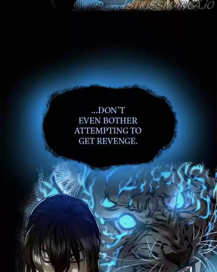 Moshin Hunter Ch.019