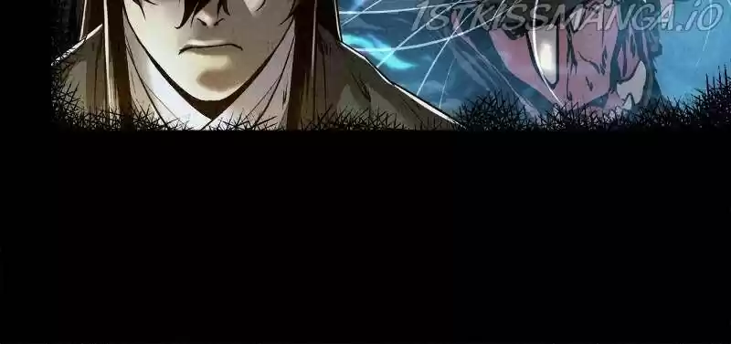 Moshin Hunter Ch.019