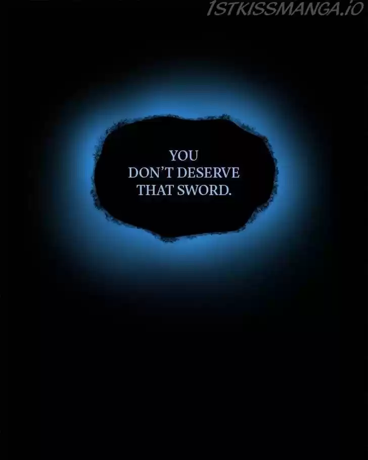 Moshin Hunter Ch.019