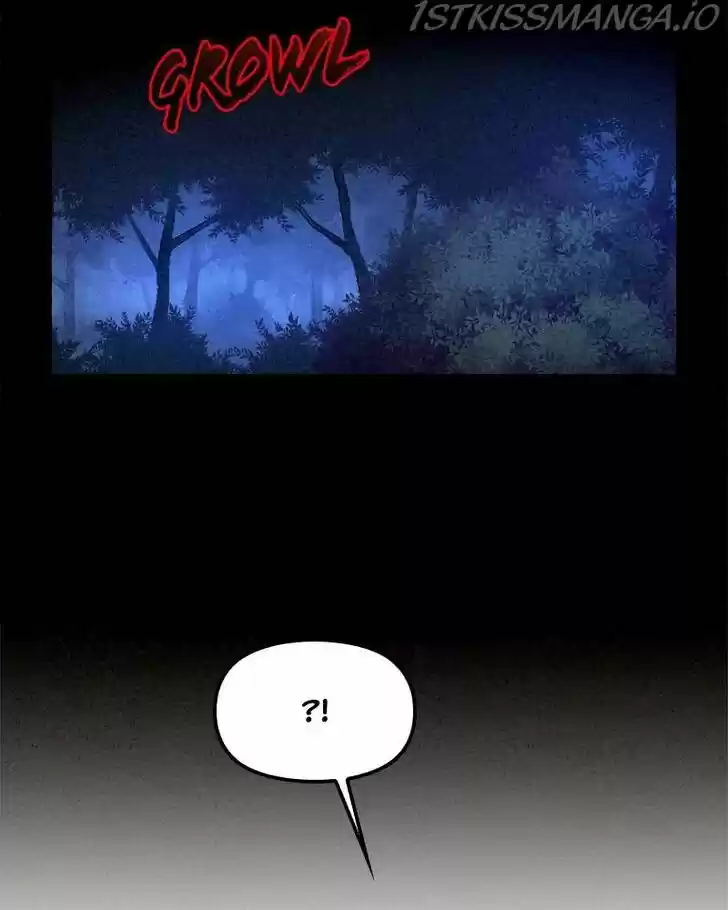 Moshin Hunter Ch.019