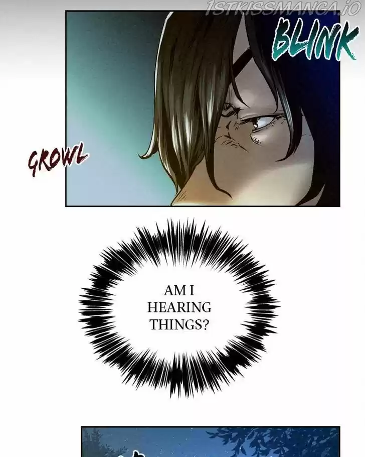 Moshin Hunter Ch.019