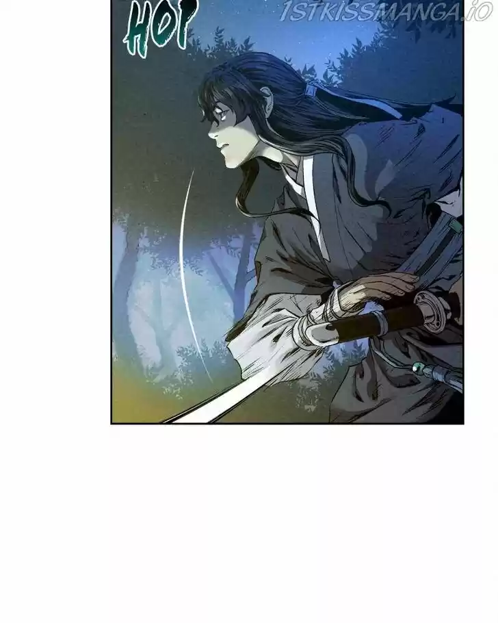 Moshin Hunter Ch.019